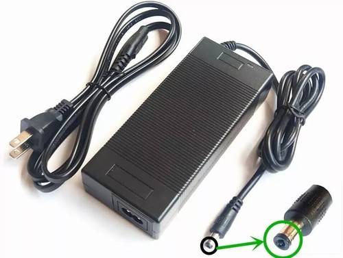 42v adapter charger for - 42v,
